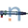 NSN 2910-01-509-7176 015097176 INJECTOR ASSEMBLY,FUEL