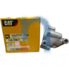 NSN 2910-01-541-3649 015413649 TANK,FUEL,ENGINE PRIMING PUMP