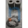NSN 2910-01-555-4998 FILTER,FLUID