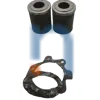 NSN 2910-01-555-4998 015554998 FILTER,FLUID