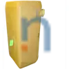 2910-01-568-1486