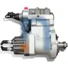 NSN 2910-01-570-2428 015702428 PUMP,FUEL,METERING AND DISTRIBUTING