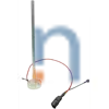 2910-01-588-1824