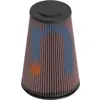 NSN 2910-01-588-9161 015889161 ELEMENT,FILTER