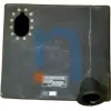 2910-01-604-7746