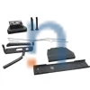 2910-01-608-4459