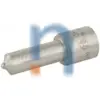 NSN 2910-12-365-2079 123652079 NOZZLE,FUEL INJECTION,NONAIRCRAFT