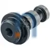 NSN 2910-12-369-1021 123691021 Control Spool