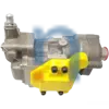 NSN 2915-01-459-3428 014593428 SPEED GOVERNOR