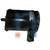NSN 2920-00-167-8549 001678549 GENERATOR,ENGINE ACCESSORY