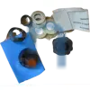 2920-00-226-1592