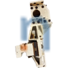 NSN 2920-00-226-1984 002261984 GENERATOR BRACKET