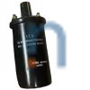 NSN 2920-00-336-1702 003361702 COIL,IGNITION