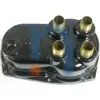 NSN 2920-00-353-7216 003537216 CAP,IGNITION DISTRIBUTION