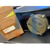 NSN 2920-00-353-9919 CAP,IGNITION DISTRIBUTION