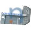 NSN 2920-00-398-6540 003986540 GENERATOR BRACKET