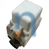 NSN 2920-00-518-9383 005189383 RELAY,ELECTROMAGNETIC