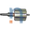 NSN 2920-00-727-9884 007279884 ROTOR,GENERATOR