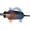 NSN 2920-00-825-4563 008254563 ARMATURE,MOTOR