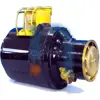 NSN 2920-00-830-6660 008306660 GENERATOR,ENGINE ACCESSORY