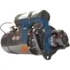 NSN 2920-01-011-2814 010112814 STARTER,ENGINE,ELECTRICAL