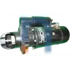 NSN 2920-01-063-8926 010638926 STARTER,ENGINE,ELECTRICAL