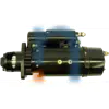 NSN 2920-01-075-5666 STARTER,ENGINE,ELECTRICAL