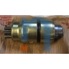 NSN 2920-01-076-4389 DRIVE,ENGINE,ELECTRICAL STARTER