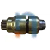 NSN 2920-01-076-4389 010764389 DRIVE,ENGINE,ELECTRICAL STARTER
