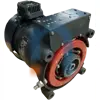 NSN 2920-01-107-9930 011079930 GENERATOR,ENGINE ACCESSORY