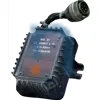 2920-01-112-0172