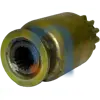 2920-01-120-8560