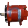 NSN 2920-01-131-4932 011314932 GENERATOR,ENGINE ACCESSORY