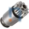 NSN 2920-01-138-7194 011387194 DRIVE,ENGINE,ELECTRICAL STARTER