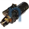 NSN 2920-01-139-3722 011393722 STARTER,ENGINE,ELECTRICAL