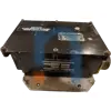 2920-01-147-1574