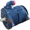 NSN 2920-01-147-1575 011471575 GENERATOR,ENGINE ACCESSORY