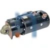 2920-01-168-7891
