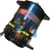 NSN 2920-01-168-7899 GENERATOR,ENGINE ACCESSORY