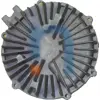 NSN 2920-01-180-8666 PARTS KIT,ENGINE GENERATOR REGULATOR