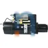 NSN 2920-01-192-1737 011921737 STARTER,ENGINE,ELECTRICAL