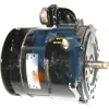 NSN 2920-01-238-9710 012389710 GENERATOR,ENGINE ACCESSORY