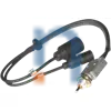 NSN 2920-01-241-2459 012412459 SWITCH,ASSEMBLY,SENSITIVE