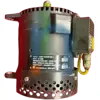 2920-01-264-6542