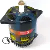 NSN 2920-01-269-7920 012697920 GENERATOR,ENGINE ACCESSORY