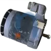 2920-01-292-2993