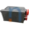 NSN 2920-01-300-3737 013003737 REGULATOR,ENGINE GENERATOR