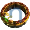 2920-01-343-3132