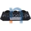 NSN 2920-01-350-4237 013504237 CONTROLLER,GLOW PLUG