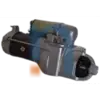 NSN 2920-01-353-7036 013537036 STARTER,ENGINE,ELECTRICAL